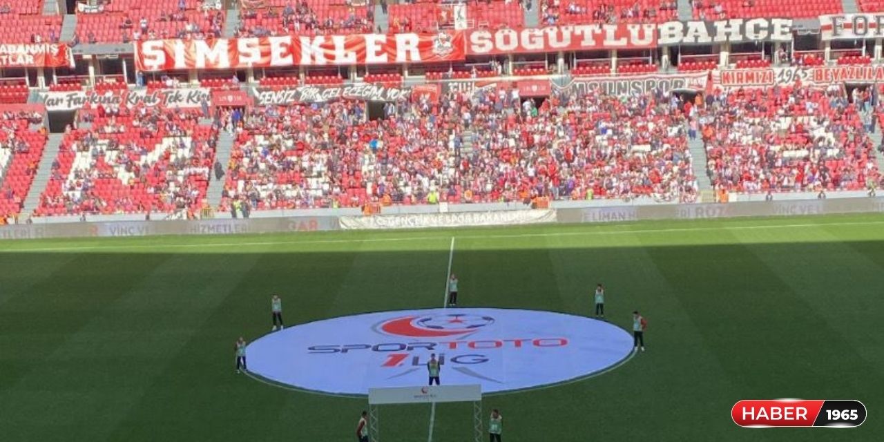 Samsunspor rekor için Bodrumspor karşısına çıktı