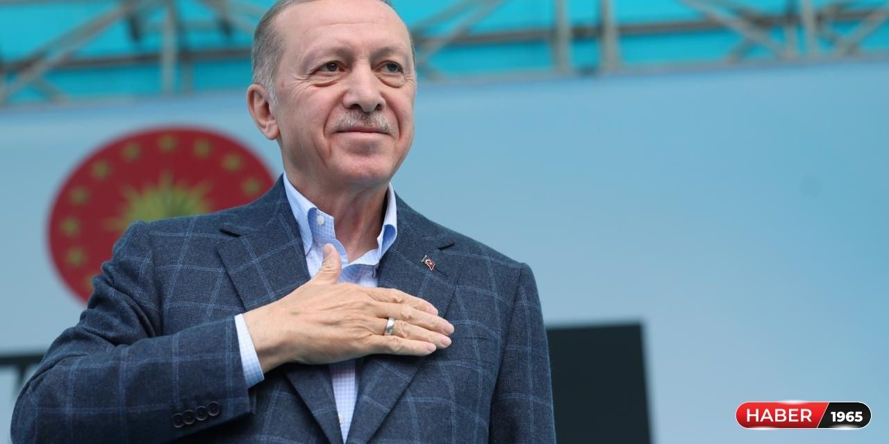 2023 seçimlerinde oy kaybı olduğu görülen AK Parti'den ilk yorum geldi!