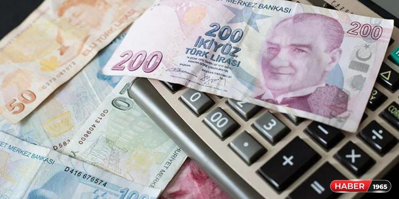 Ev, araba, yatırım tüm hayaller suya yattı! Bankaların kredi muslukları sadece damlıyor