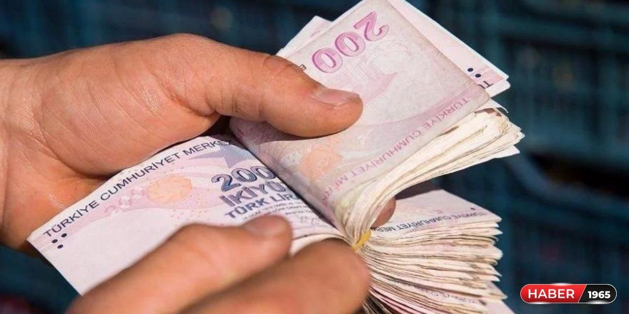 Halden anlayan Ziraat Bankası 1000 TL hediye ediyor!