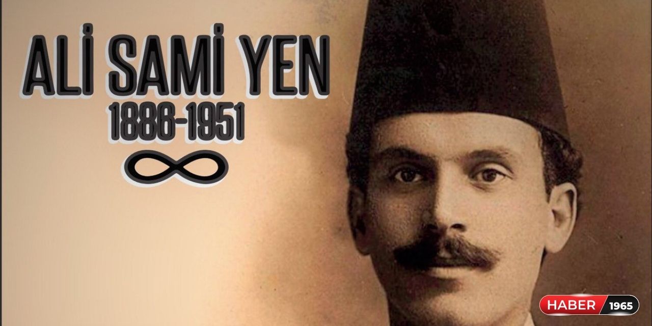 Galatasaray camiası Ali Sami Yen'in doğum gününü kutladı
