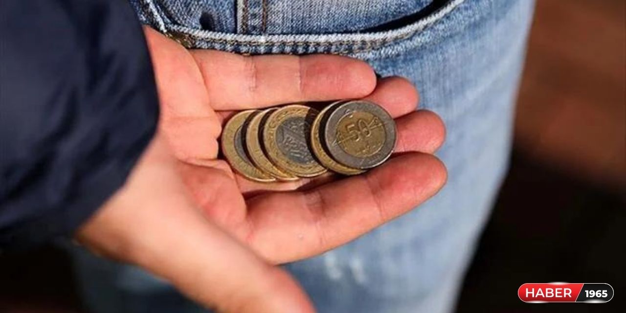 Cebinde parası olanlar dikkat! 32 günlük mevduat getirisi rekor kırdı ne dolar ne altın hemen buraya yatırın