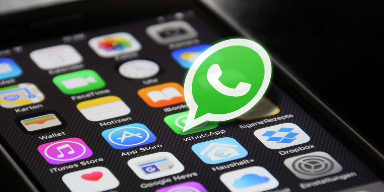 Whatsapp mesaj düzenleme özelliğine geri sayım! Whatsapp mesaj düzenleme nasıl yapılır?