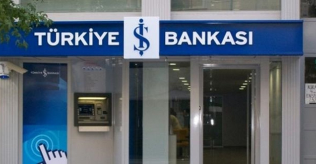 İş Bankası kartı olanlar dikkat! O harcamalarda paranızın yüzde 10'u iade edilecek