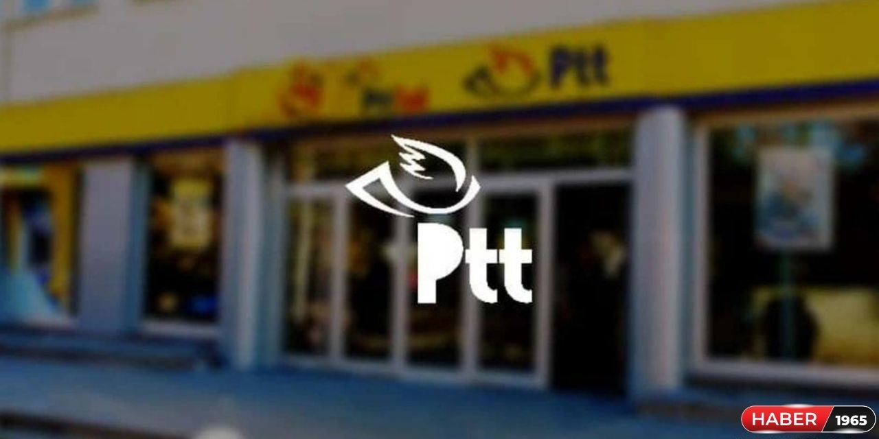 PTT'den emeklilere açıklama yapıldı! Başvuranın hesaplarına 70.000 TL ödeme yatırılacak