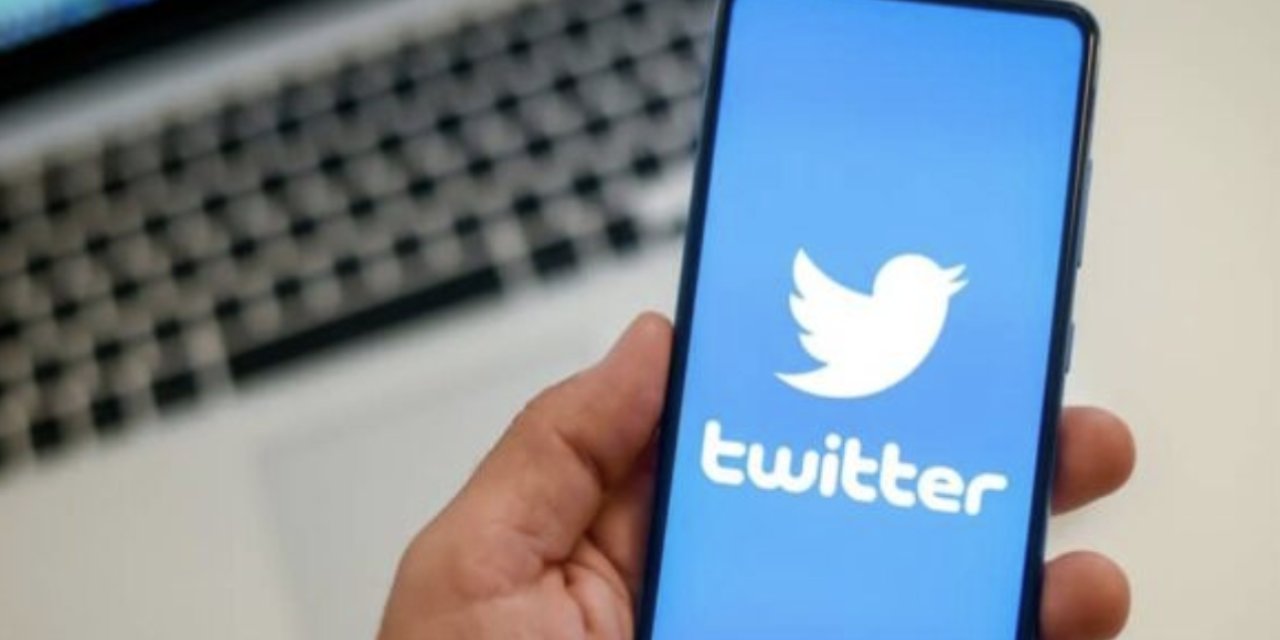 Twitter'a videoları indirebilme özelliği geliyor! Twitter'dan video nasıl indirilir