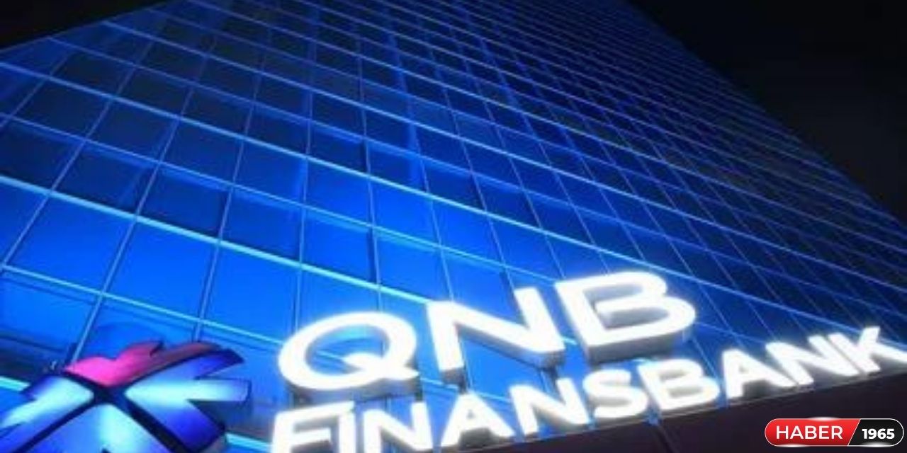 EYT'lilere özel kredi QNB Finansbank'tan geldi! Düşük faizli, 36 ay vadeli EYT kredisinden nasıl yararlanılır?