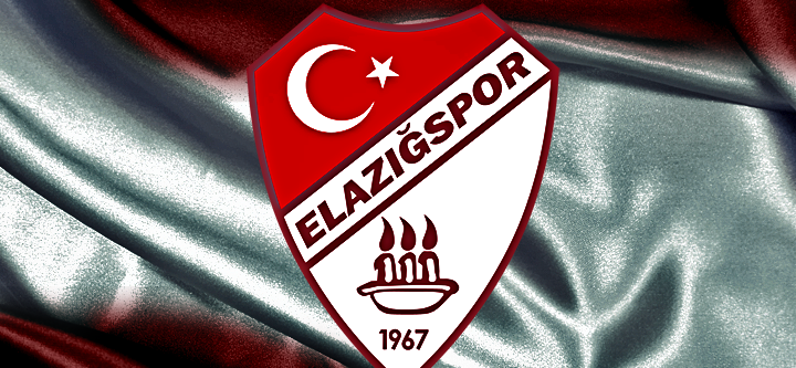 SAMSUNLU 2 FUTBOLCU RESMEN ELAZIĞSPOR'DA