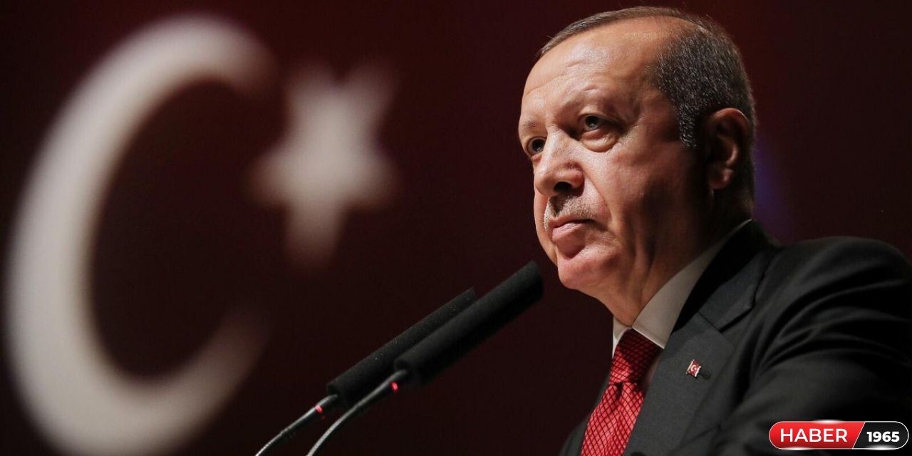 Kesin olmayan sonuçlara göre Recep Tayyip Erdoğan tekrar Cumhurbaşkanı seçildi