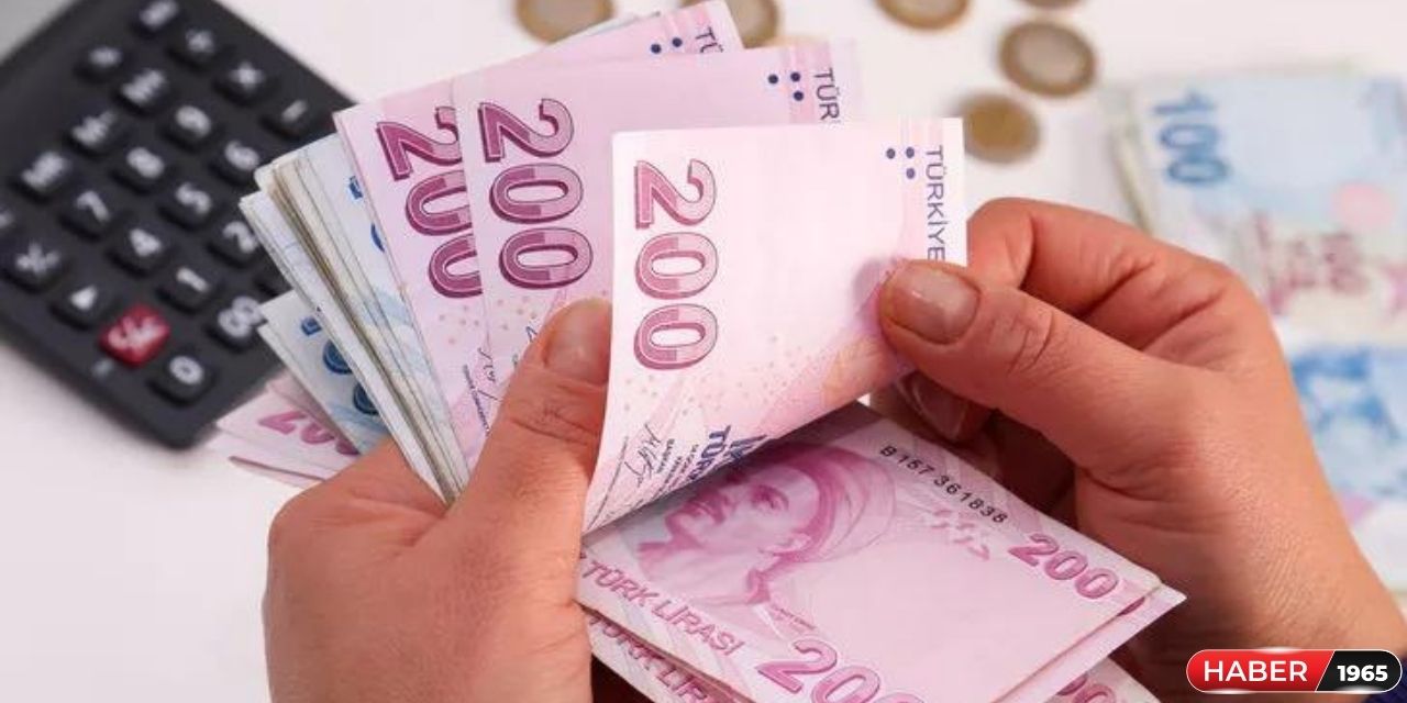 Ziraat Bankası'ndan babalar gibi kampanya! Karşılık yok geri ödeme yok 1000 TL verilecek