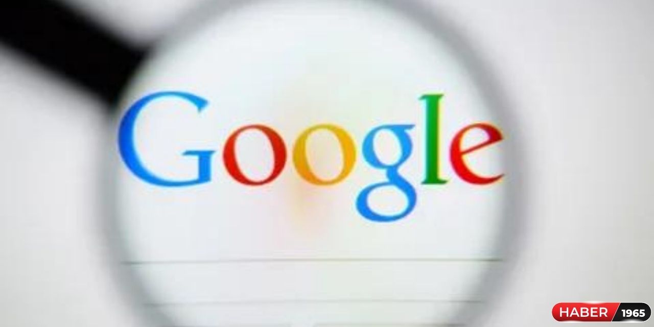 Seçimden sonra Türkiye'de en çok aratılanlar Google verilerinde belli oldu! Google'da en çok neler aratılıyor?