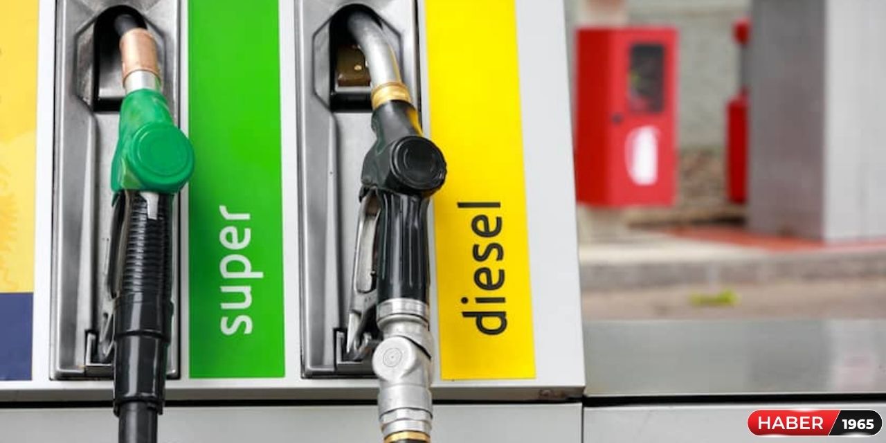 Dizel ve benzinli otomobiller için fiyatlar yükselecek iddiası