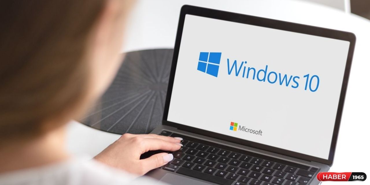 Windows 11 için yeni araç takımları geliyor! Yeni özellikler sayesinde işleriniz kolaylaşacak