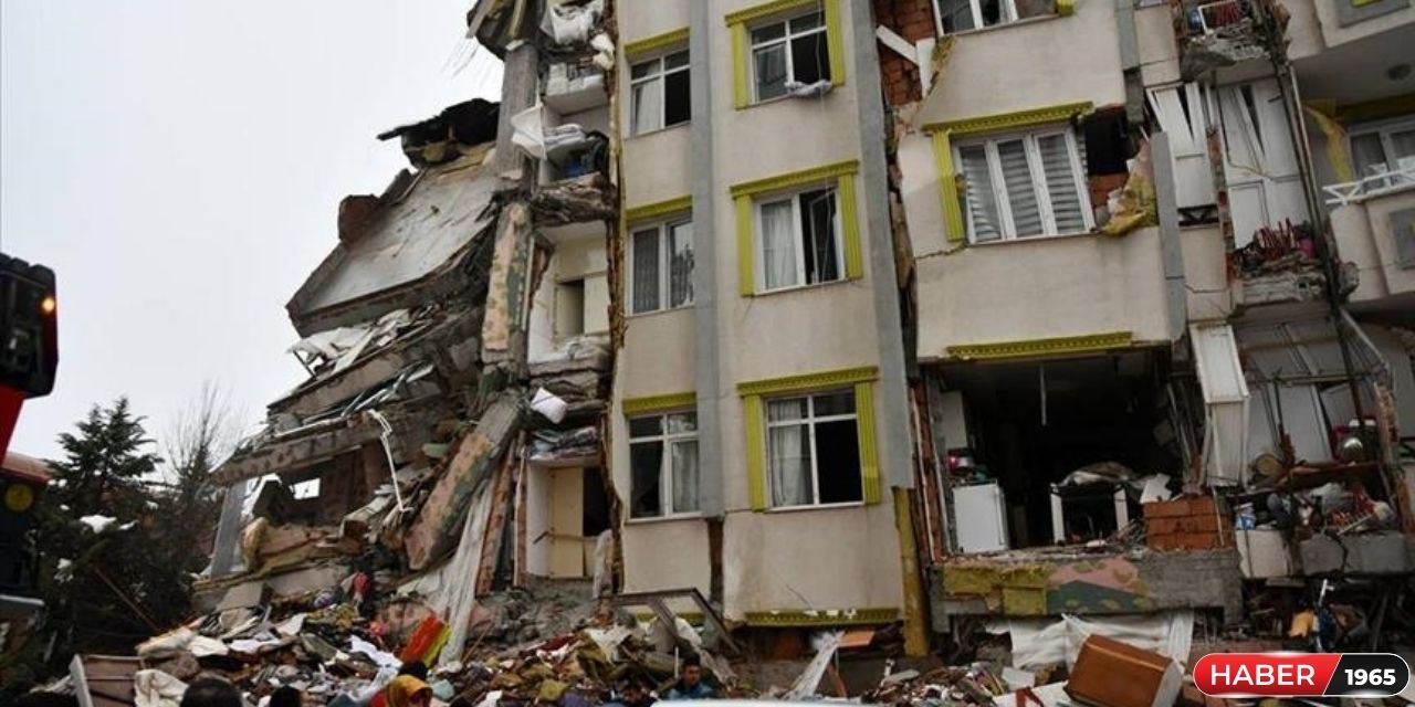 Kiraları öyle uçurdular ki deprem bölgesinde bu defa insanlık yıkıldı! Depremzedeler ev bulamaz oldu