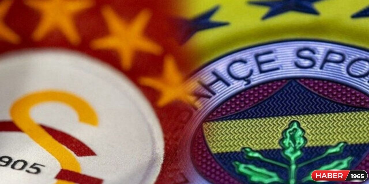 Galatasaray Fenerbahçe maçı biletleri 10 saniyede tükendi