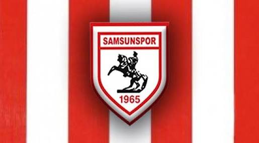 SAMSUNSPOR'A 200 BİN TL PRİM