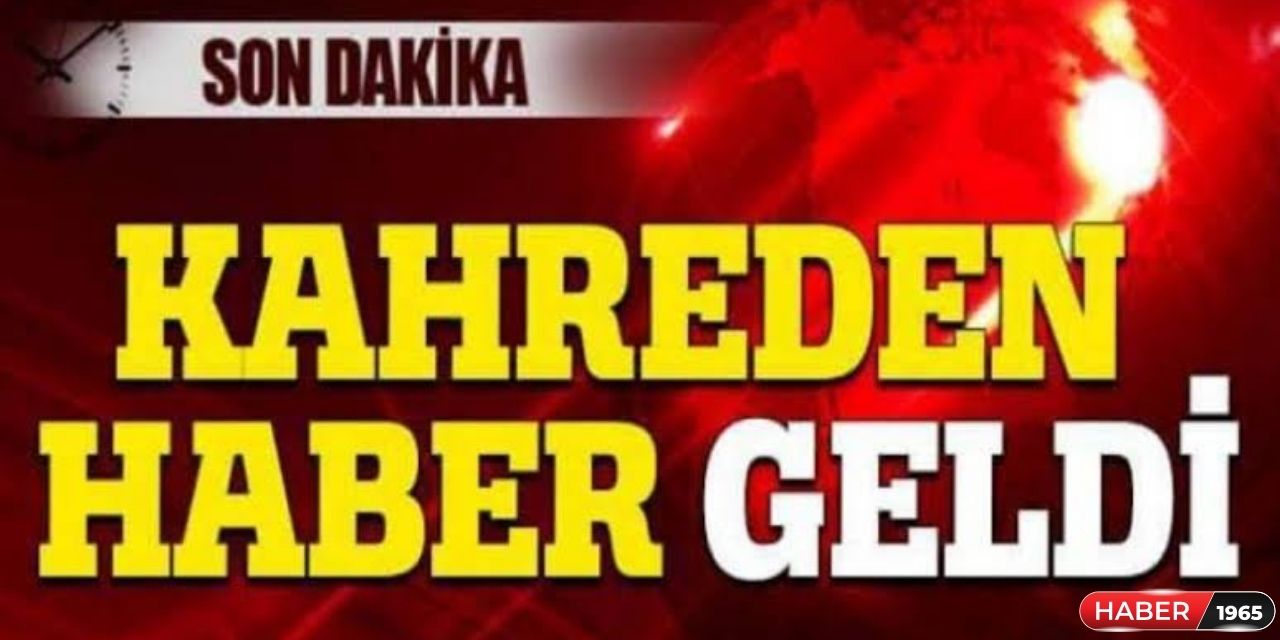 Milyonları kahreden haber geldi! Doların 6 ay içinde ulaşacağı rakamı açıkladılar