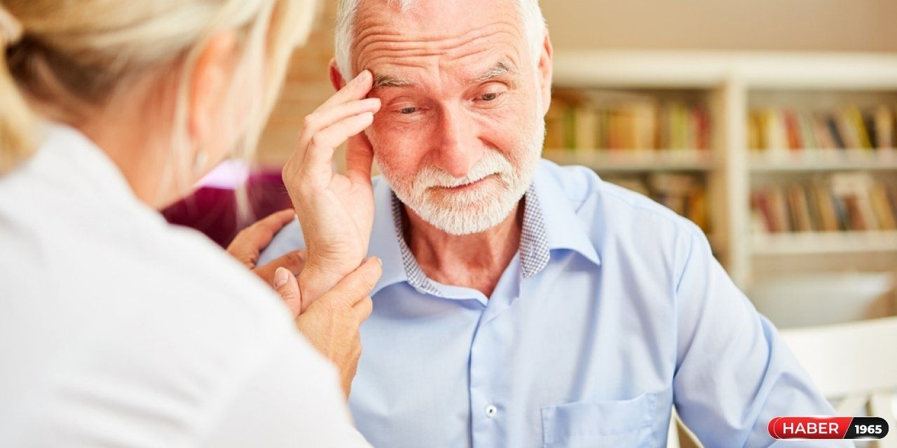 Hergün tüketilen bu besinlere dikkat! Sürekli yiyen kişilerde Alzheimer daha sık görülüyor uzak durun