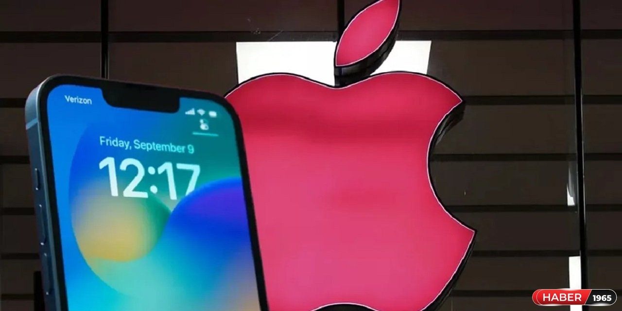 iOS 17 tanıtımı gerçekleştirildi! Apple cihazlara hangi yeni özellikler geliyor?