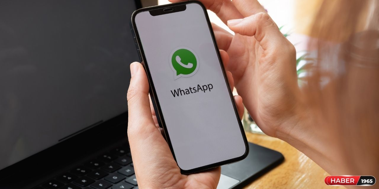 5 Haziran Whatsapp çöktü mü?