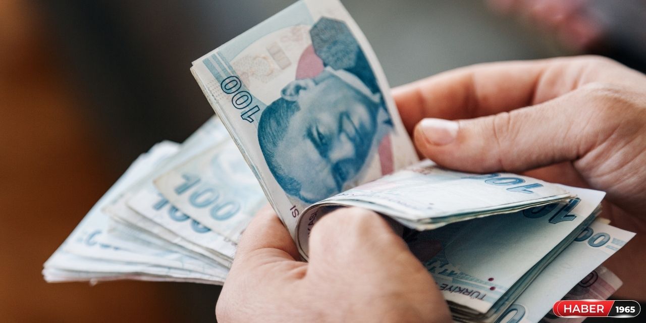 O bankadan 2000 TL hediye veriliyor! Banka kartınızın olması yeterli mobil uygulamadan hemen kontrol edin