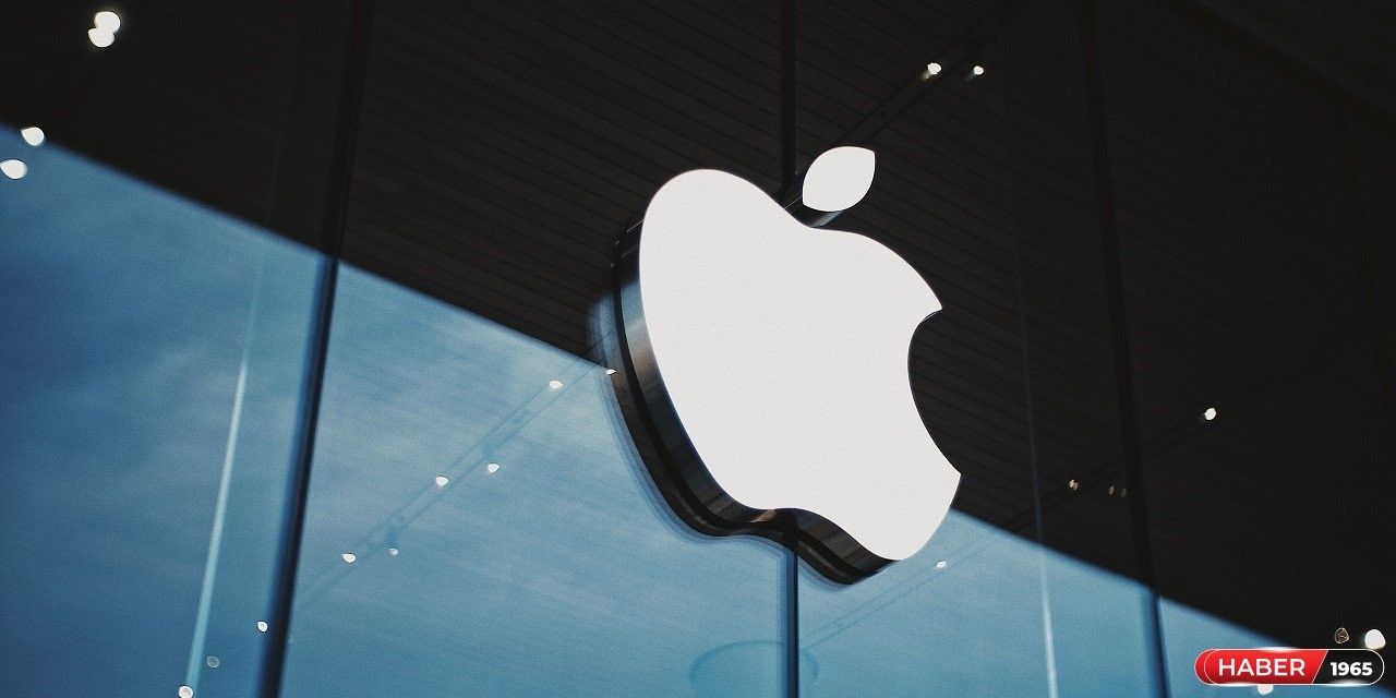 Apple'dan tüm ürünlere zam yapıldı! Güncel iPhone fiyatları ne kadar