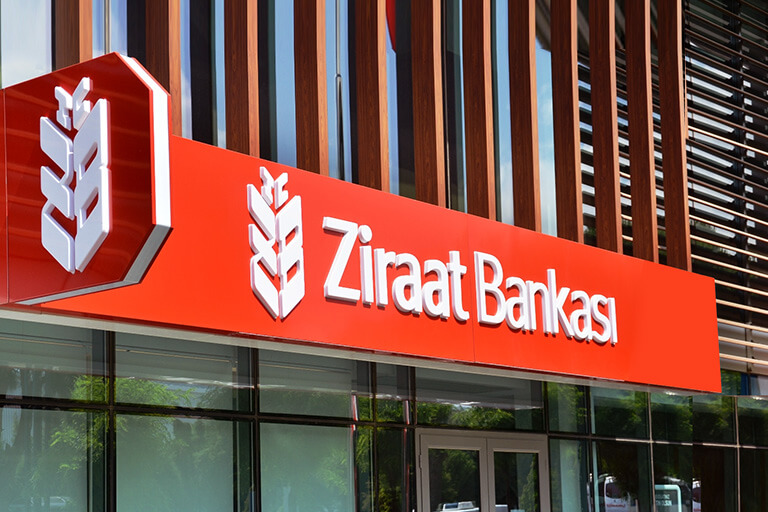 Ziraat Bankası açıkladı! Bu işlemi yapmayan herkesin parası yanacak son 8 gün