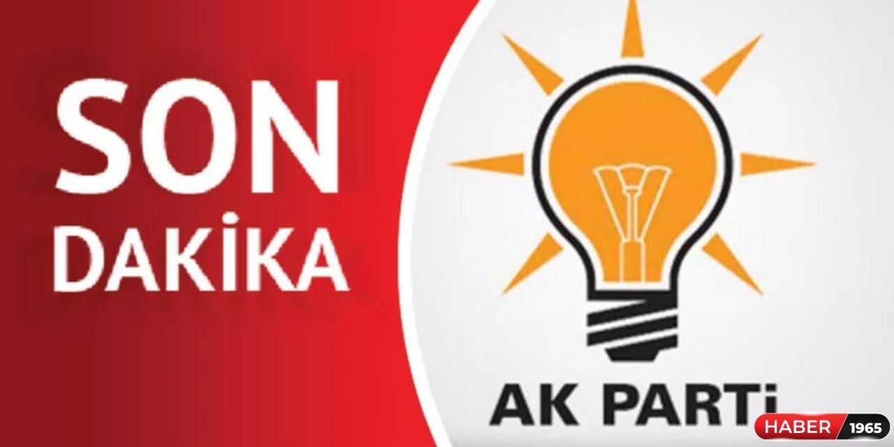 AK Parti grup başkanvekili açıkladı! Memur, emekli ve asgari ücrete zam açıklaması geldi rakam verildi