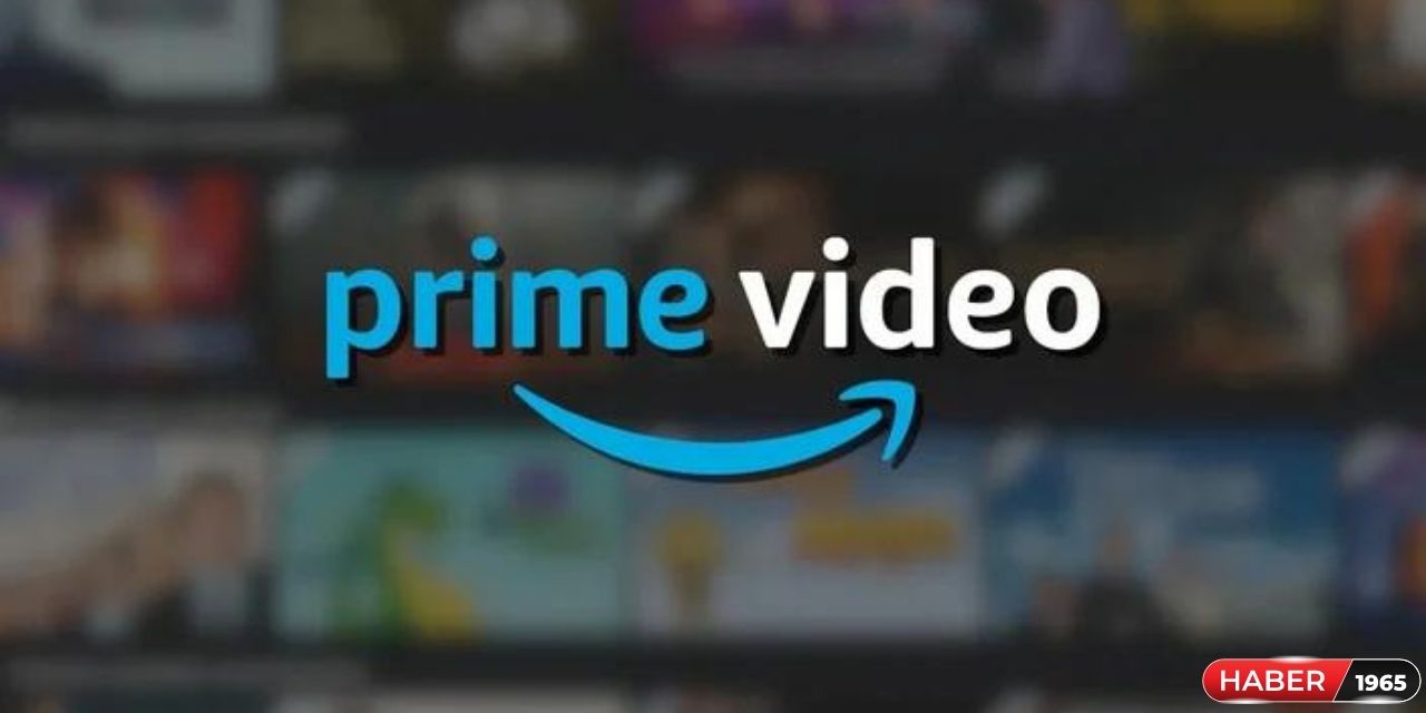 Amazon Prime'da içeriklerine reklam eklemeye başladı