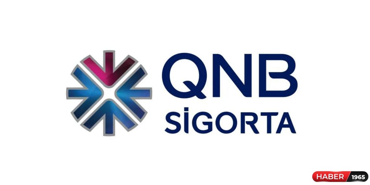 Cigna şirketinin yeni ismi QNB Sigorta oldu