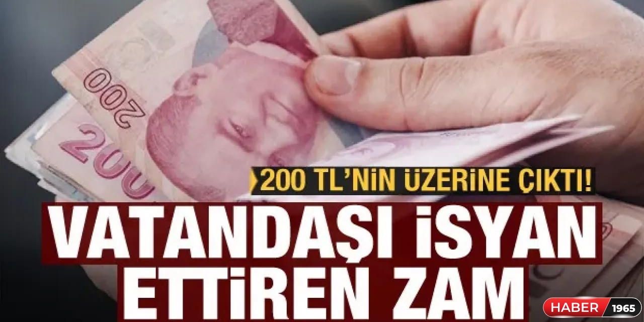 Kredi kartı kullananlar dikkat! Kart aidatlarına rekor zam geldi tek yöntemle geri alınabilecek