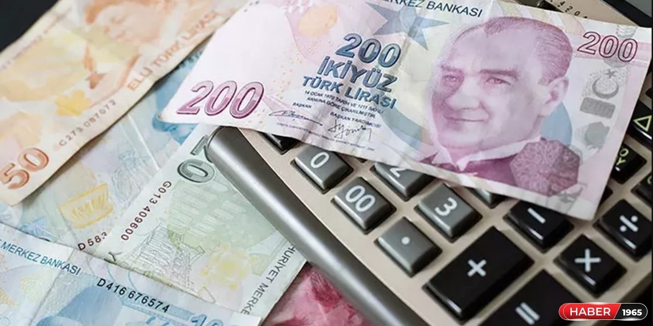 Canlı yayında uzman isim açıkladı! Asgari ücrette dolar detayı görenleri şaşırttı ne kadar olacak