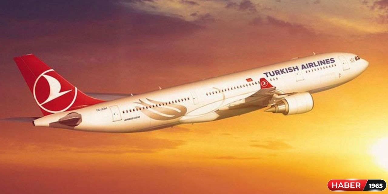 Перелет туркиш эйрлайнс. Туркиш Airlines. Turkish Airlines авиакомпании Турции. Самолеты авиакомпании Туркиш Эйрлайнс. Туркиш АИРЛАЙН самолет.