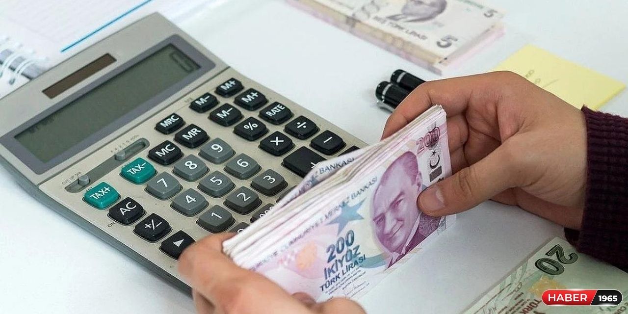 Ziraat Bankası, Halkbank ve Vakıfbank'tan duyuruldu! Tek tuşla 70 bin TL nakit desteği verilecek