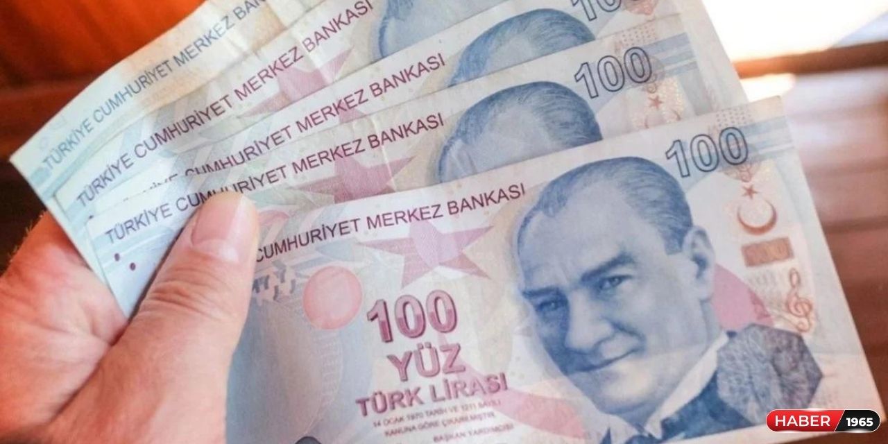 O bankadan tüm müşterilere verilecek! Kartı olanlara 600 TL hediye fırsatı hemen başvurun