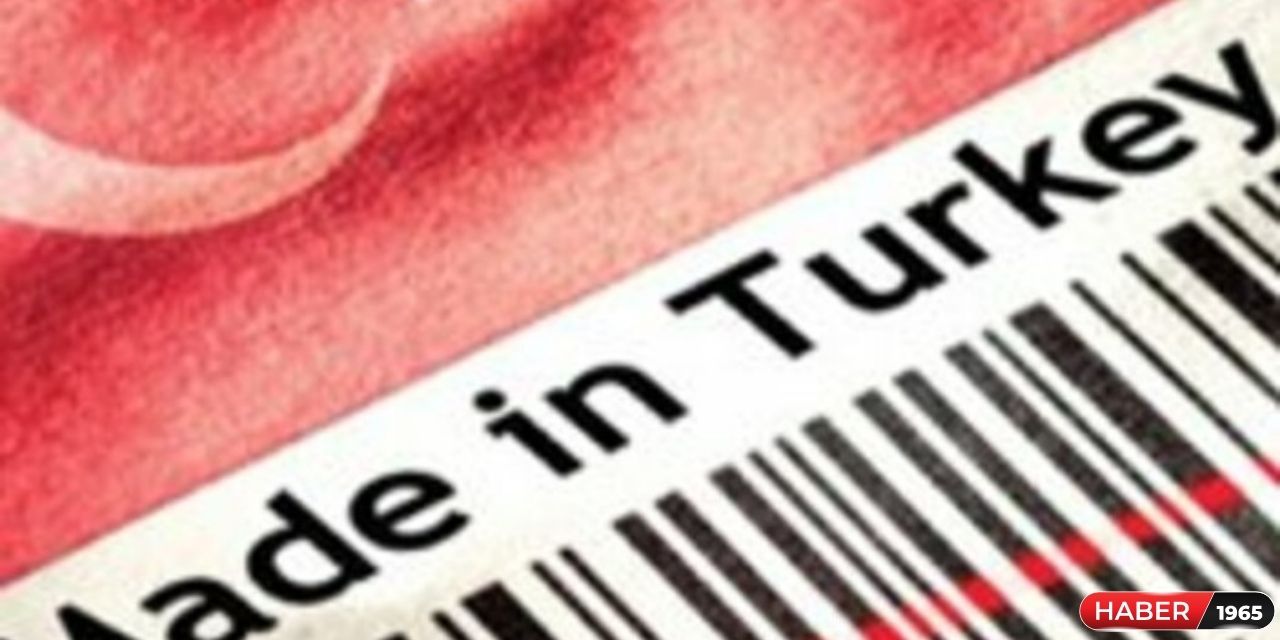 Türkiye'nin en değerli markaları açıklandı