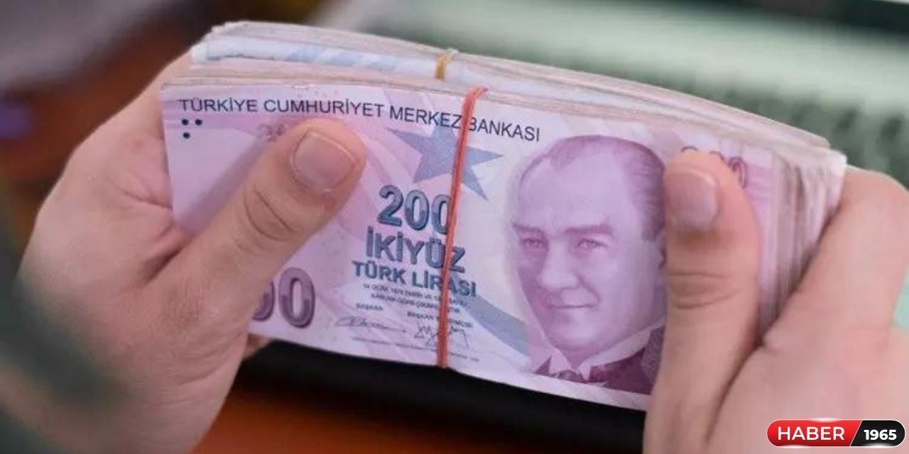 500 dolar formülünü unutun! Kur yükselirken asgari ücret zammında masadaki rakam değişti