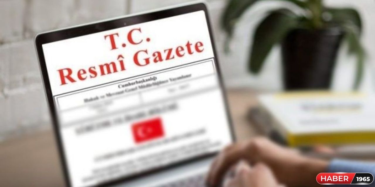 TÜBİTAK ve TCDD personel alımı yapacak! İşte şartlar ve başvuru ekranı