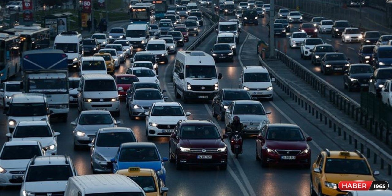 Çok fazla gürültüye maruz kalanlar dikkat! Uzmanlardan uyarı yapıldı birçok rahatsızlığa neden olabiliyor