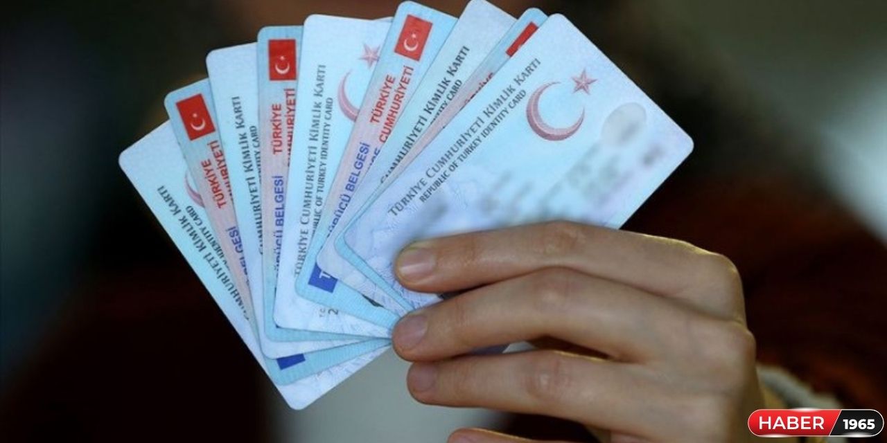 18 yaşından büyük ve ehliyeti olanlar dikkat! 15 ve 83 TL ödenmesi gerek ödemeyene ceza..