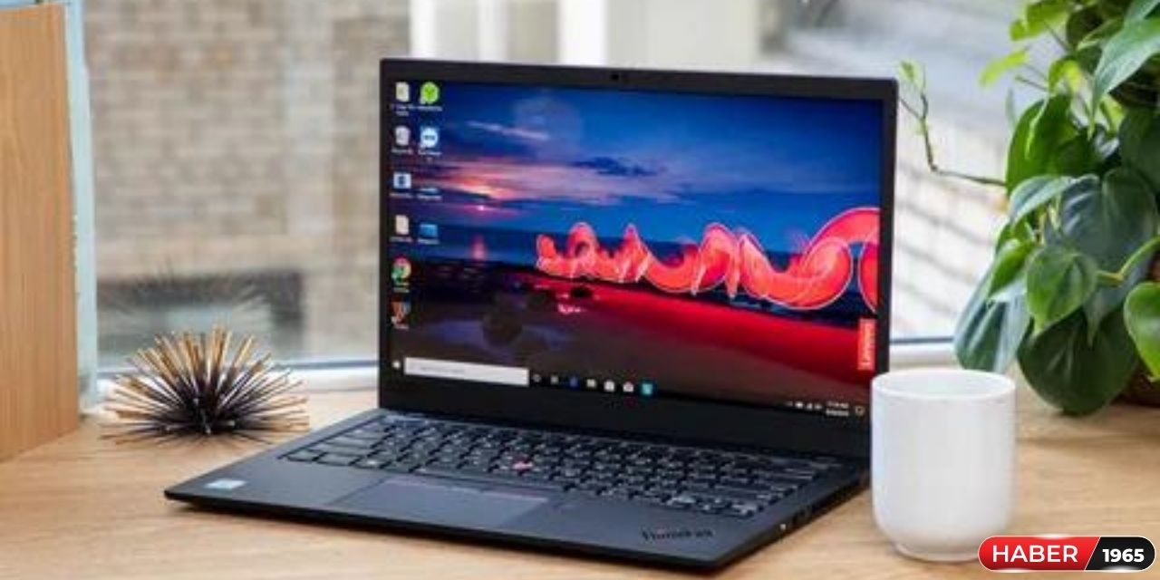 Vergisiz laptop nasıl alınır? Devlet desteği ne kadar?