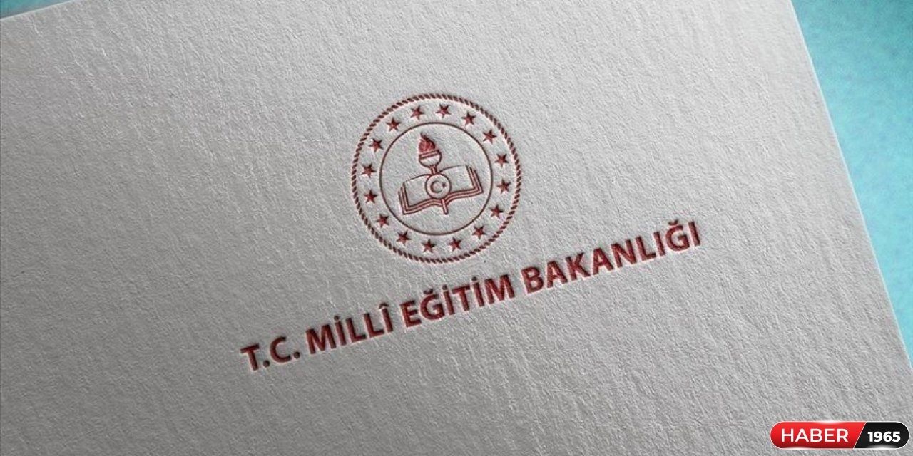 Yeni Meclis'ten ek öğretmen ataması için yeni açıklamalar geldi