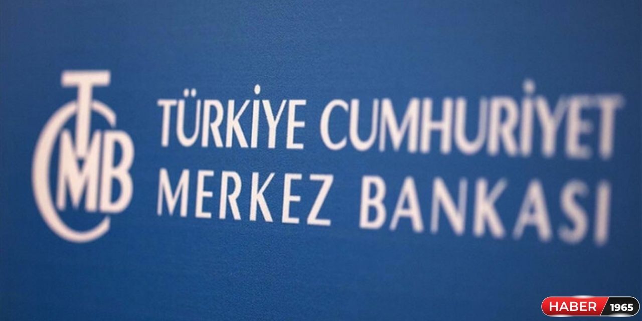 TCMB Haziran ayı PPK faiz kararını açıkladı! Merkez Bankası faizi yüzde kaç arttırdı?