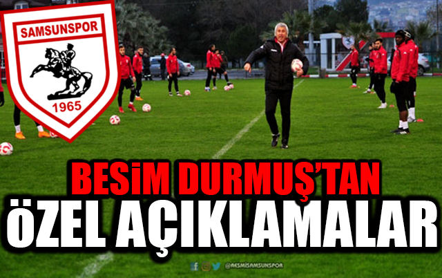 DİGİTURK'TEN SAMSUNSPOR'A JEST