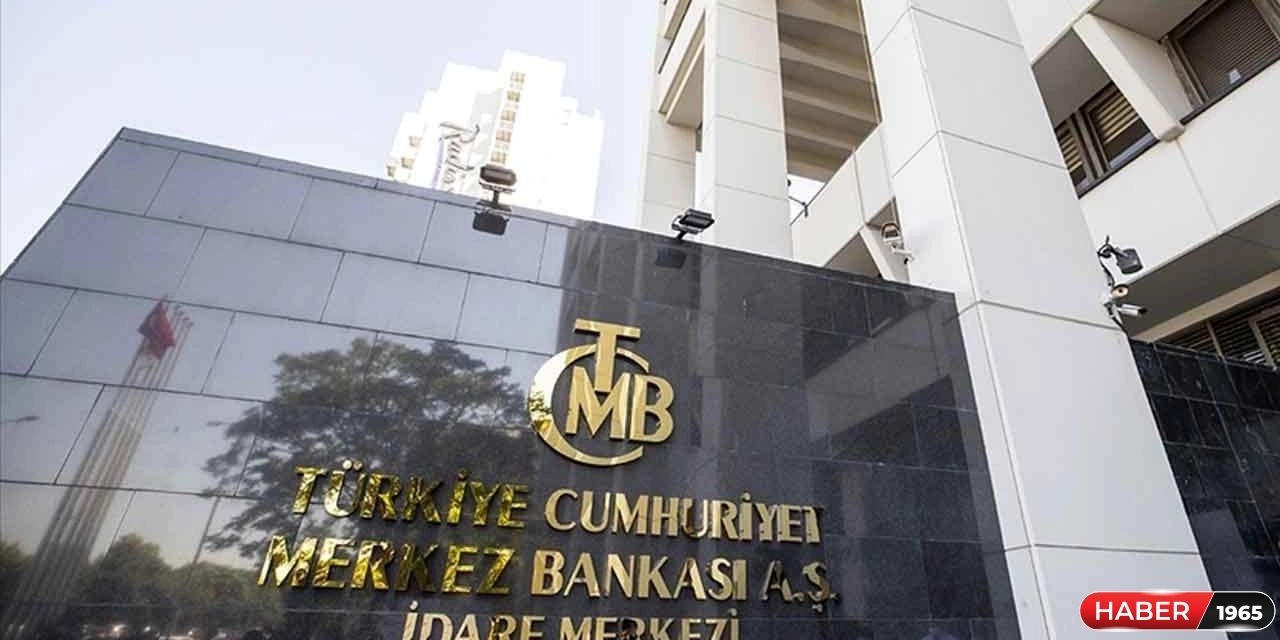 Merkez Bankası'nın faiz artırımına uzmanlar ne dedi?