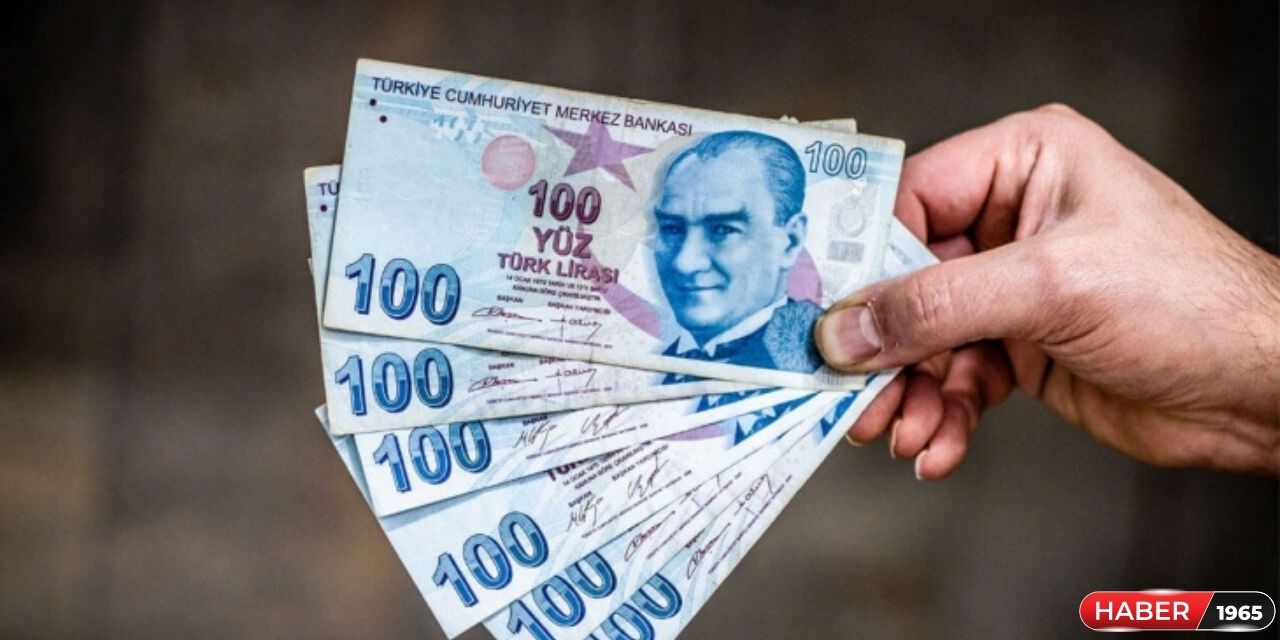 Garanti Bankası açıkladı! Başvurusunu yapanın hesabına aynı dakikada 1000 TL gönderilecek