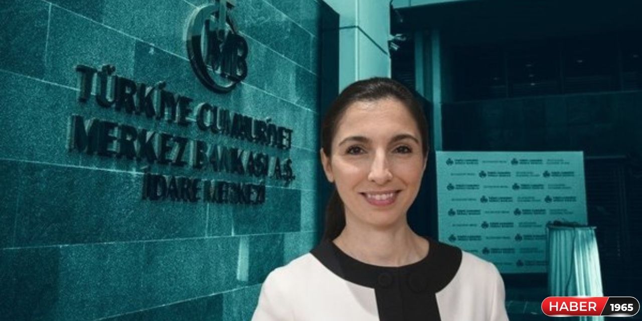 Merkez Bankası faiz kararı sonrası ilk adımını attı!