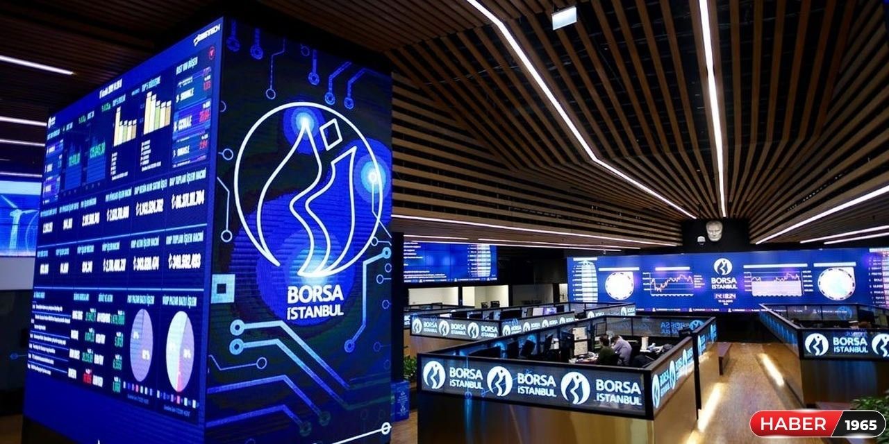 26 - 27 Haziran 2023 Borsa İstanbul açık mı?