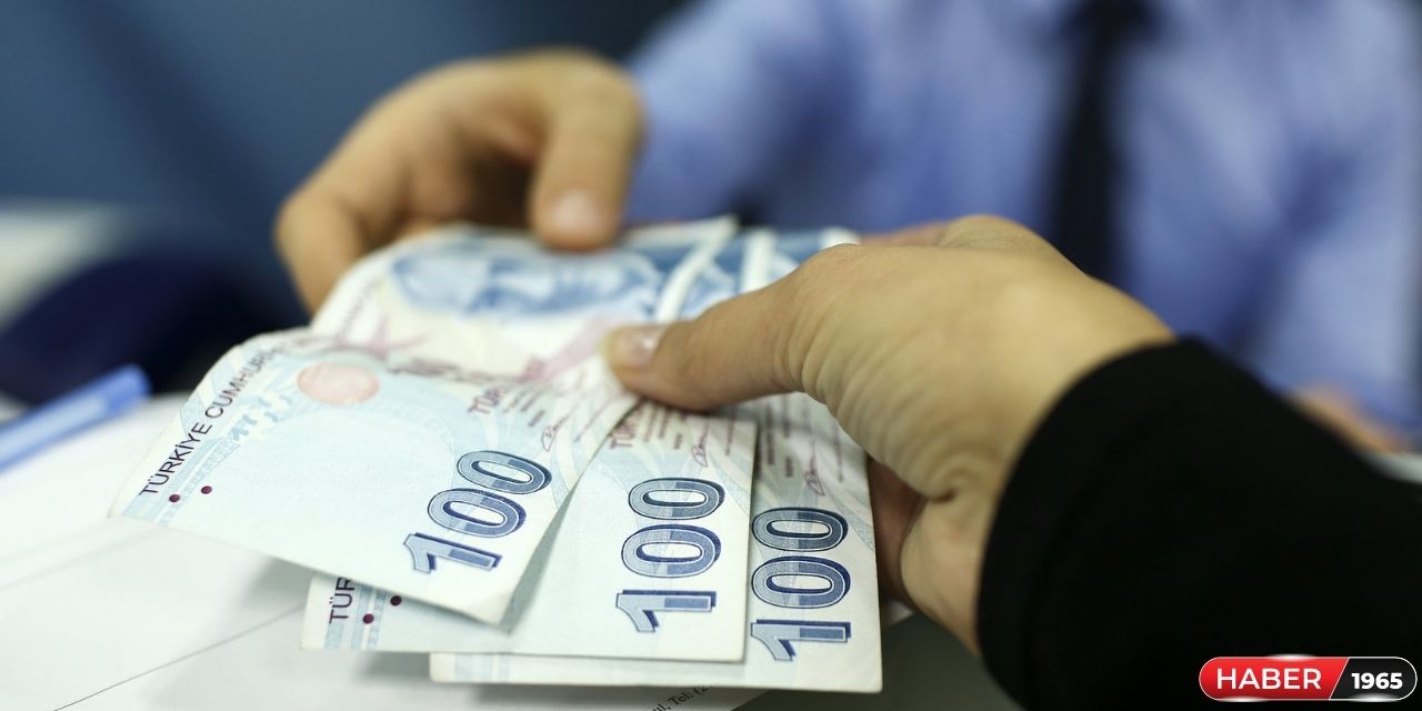 Milyonların maaşı artacak! Asgari ücretliye ek ödeme kararı geldi