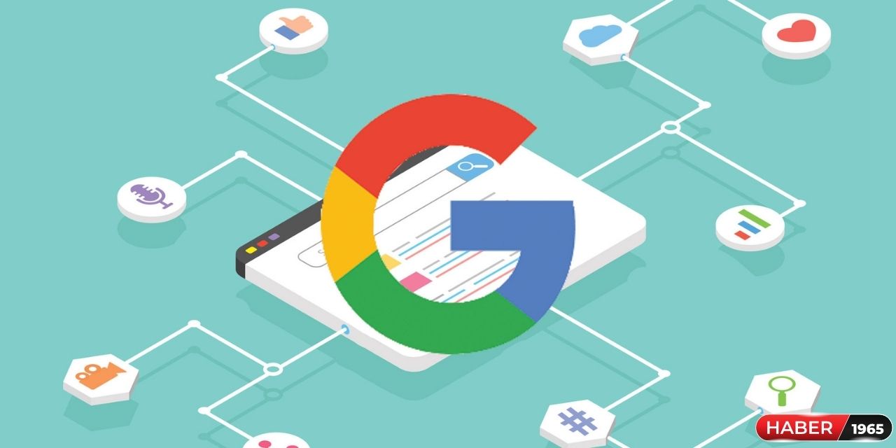 Google'ın yeni güncellemesi telefon bataryalarını bozduğu ortaya çıktı